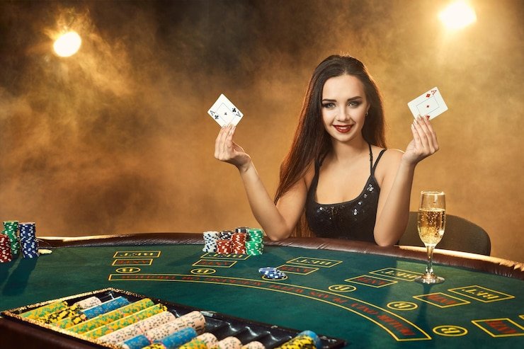 Kartu bingo wisma 138 dengan angka dan pola permainan