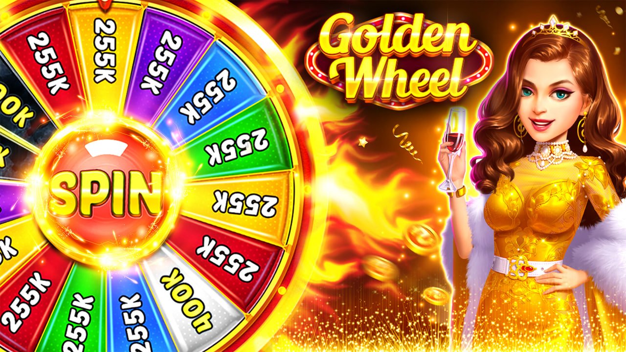 Antarmuka mobile bingo wisma 138 dengan fitur auto-mark